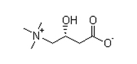 L-肉碱